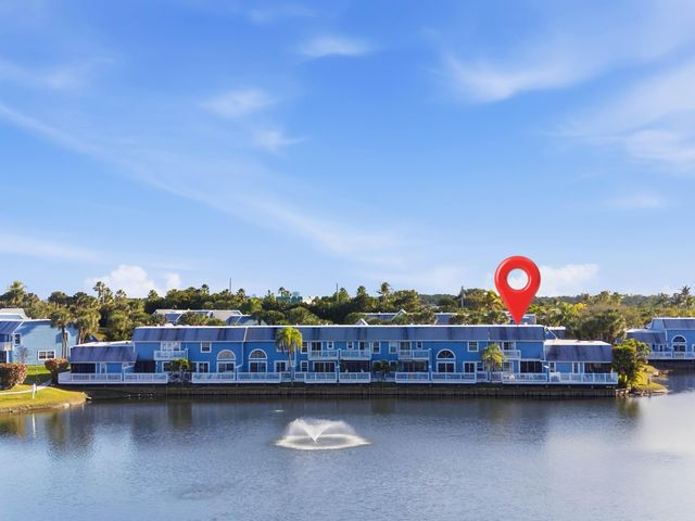 813 Ocean Dunes Circle, Jupiter, FL 33477