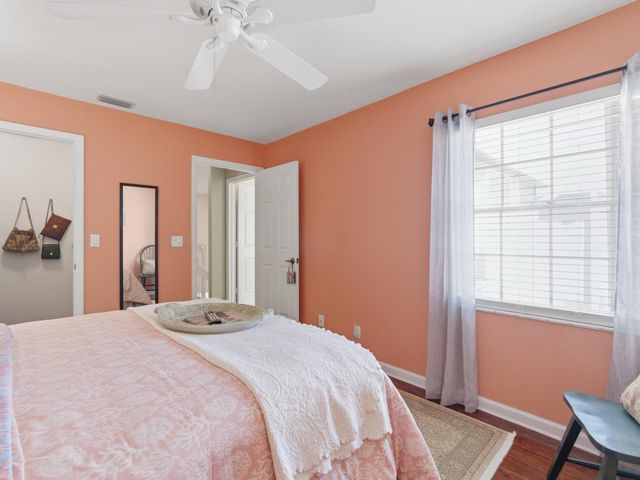 813 Ocean Dunes Circle, Jupiter, FL 33477