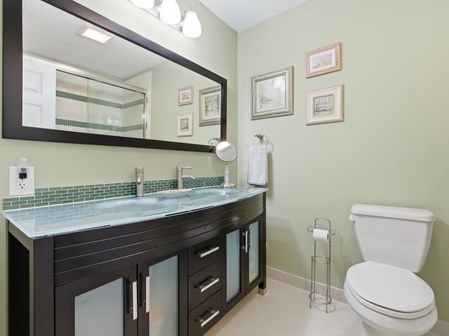 813 Ocean Dunes Circle, Jupiter, FL 33477