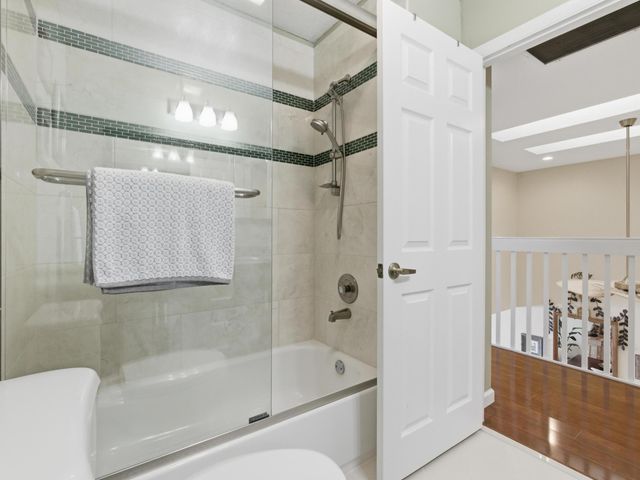 813 Ocean Dunes Circle, Jupiter, FL 33477