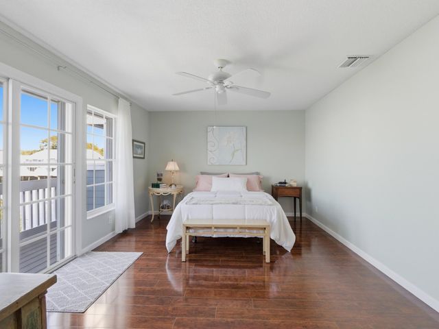 813 Ocean Dunes Circle, Jupiter, FL 33477