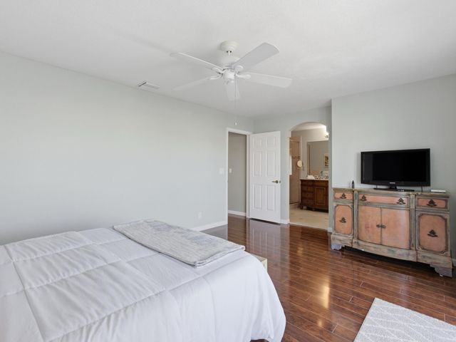 813 Ocean Dunes Circle, Jupiter, FL 33477