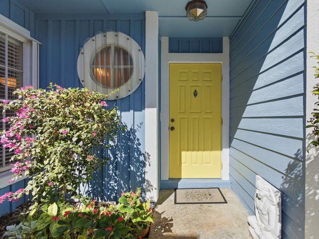 813 Ocean Dunes Circle, Jupiter, FL 33477