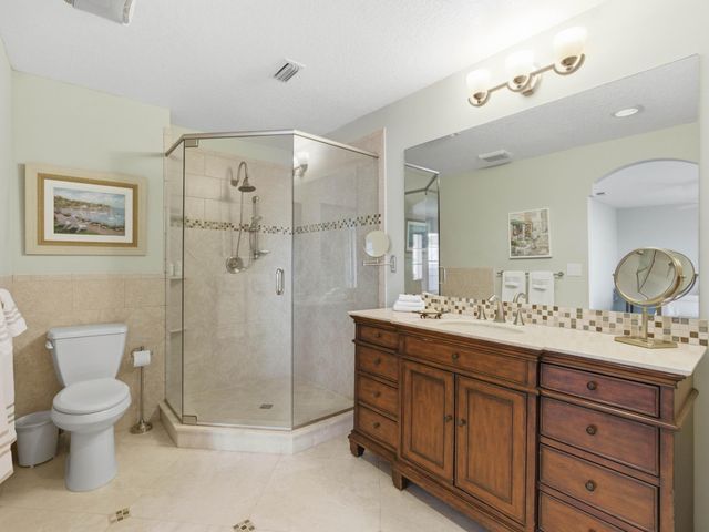 813 Ocean Dunes Circle, Jupiter, FL 33477