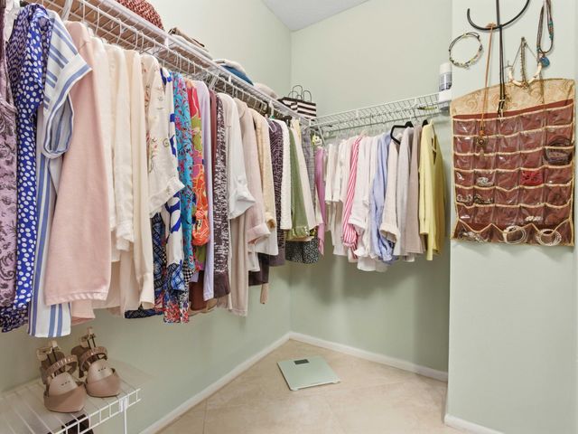 813 Ocean Dunes Circle, Jupiter, FL 33477