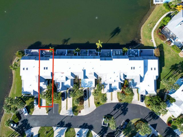 813 Ocean Dunes Circle, Jupiter, FL 33477