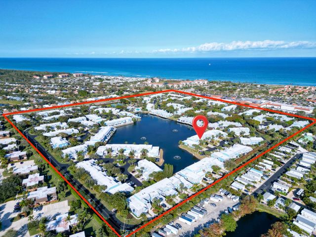 813 Ocean Dunes Circle, Jupiter, FL 33477