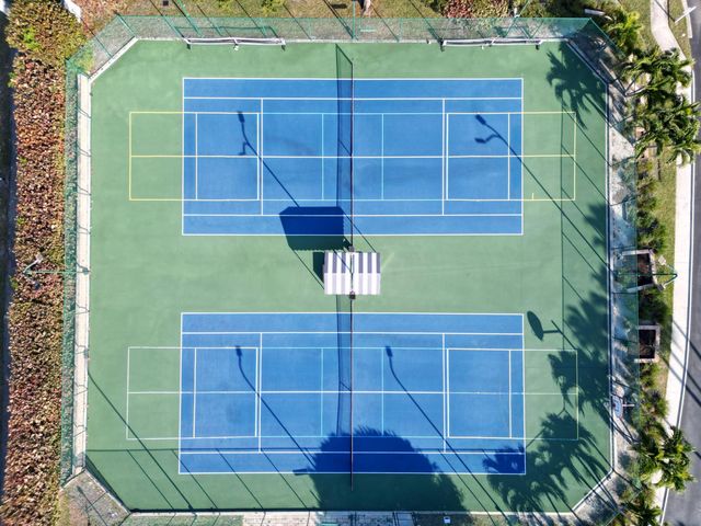 813 Ocean Dunes Circle, Jupiter, FL 33477