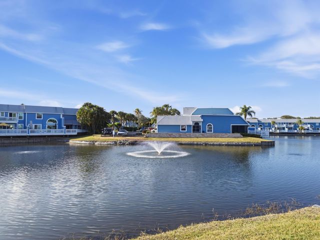 813 Ocean Dunes Circle, Jupiter, FL 33477