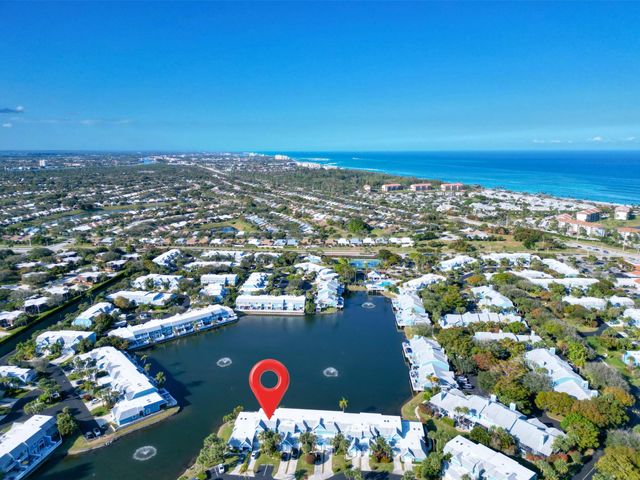 813 Ocean Dunes Circle, Jupiter, FL 33477