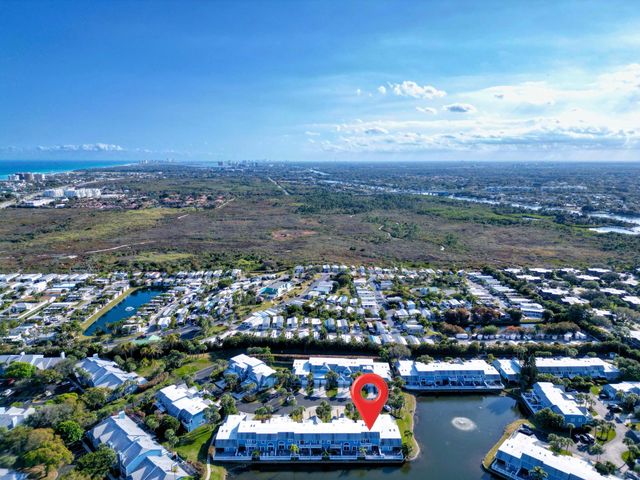 813 Ocean Dunes Circle, Jupiter, FL 33477