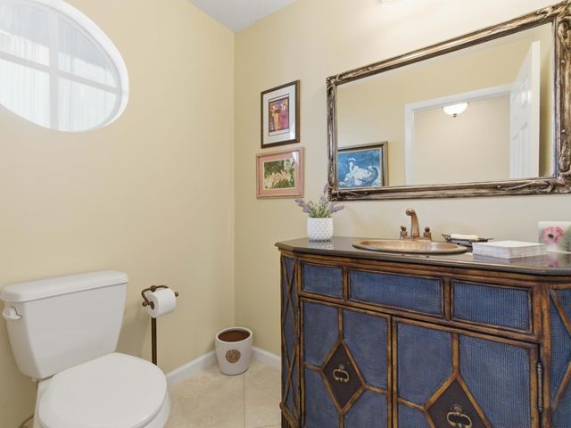 813 Ocean Dunes Circle, Jupiter, FL 33477