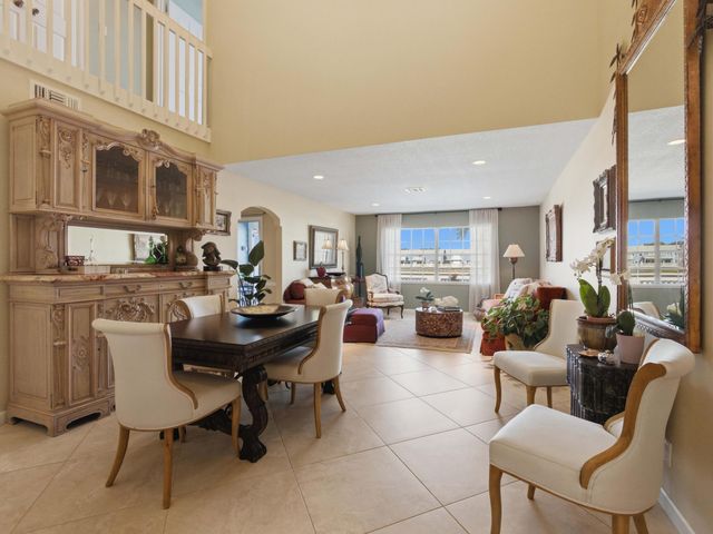 813 Ocean Dunes Circle, Jupiter, FL 33477