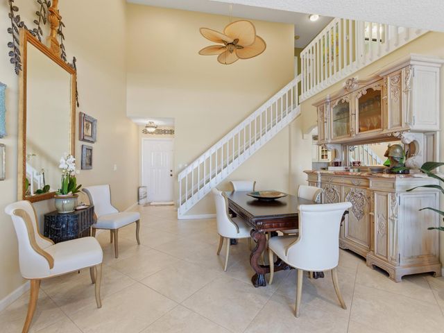 813 Ocean Dunes Circle, Jupiter, FL 33477