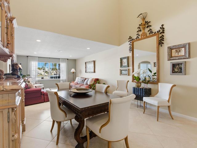 813 Ocean Dunes Circle, Jupiter, FL 33477