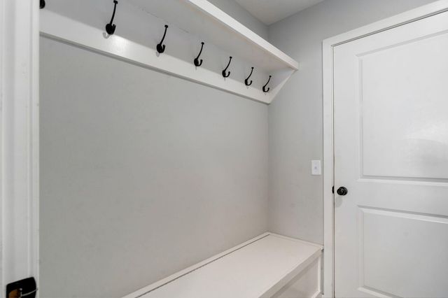 307 W Granada Street, Republic, MO 65738