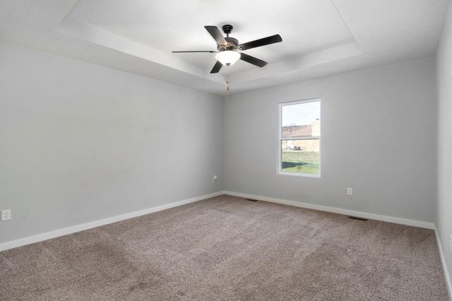 307 W Granada Street, Republic, MO 65738