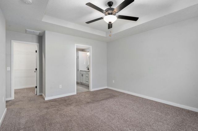 307 W Granada Street, Republic, MO 65738