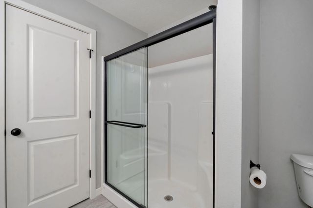 307 W Granada Street, Republic, MO 65738