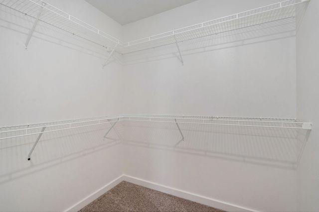 307 W Granada Street, Republic, MO 65738