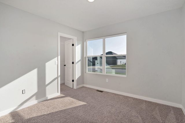 307 W Granada Street, Republic, MO 65738