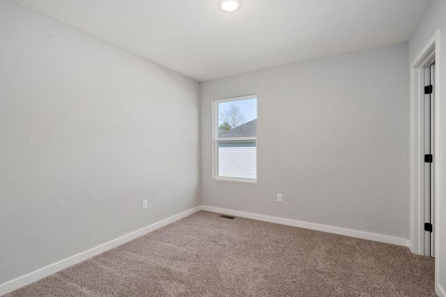 307 W Granada Street, Republic, MO 65738