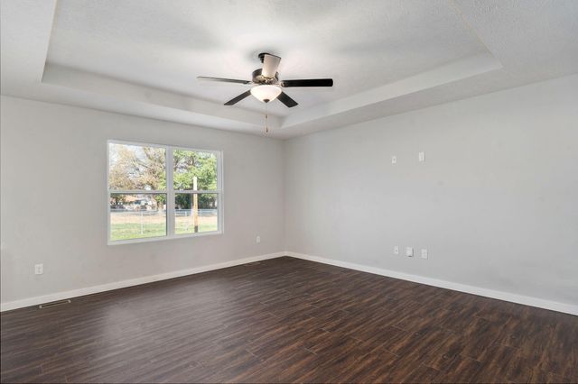 307 W Granada Street, Republic, MO 65738