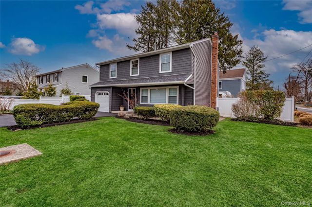 904 4th Street, East Northport, NY 11731