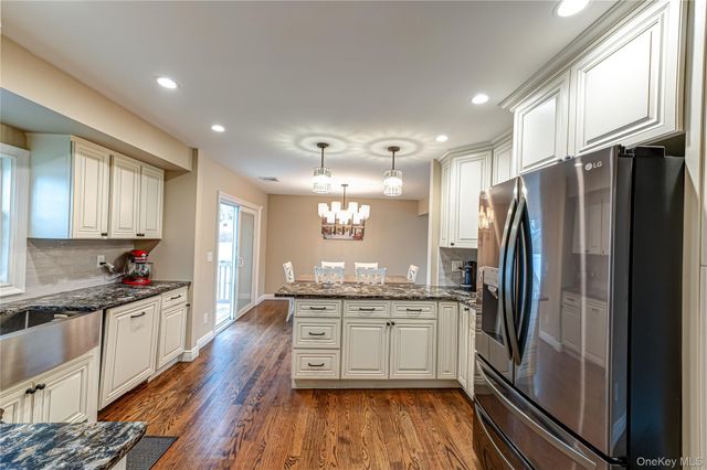 904 4th Street, East Northport, NY 11731