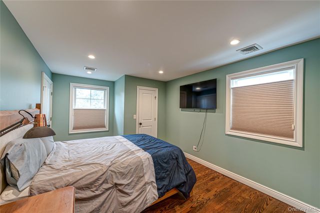 904 4th Street, East Northport, NY 11731