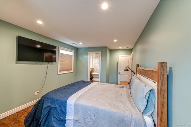 904 4th Street, East Northport, NY 11731