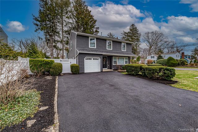 904 4th Street, East Northport, NY 11731