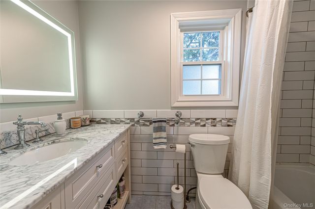 904 4th Street, East Northport, NY 11731