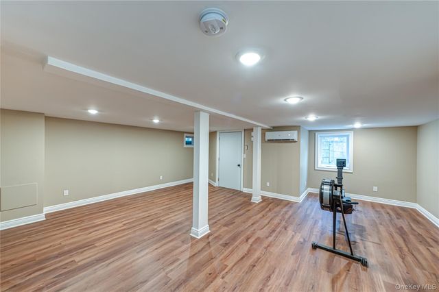 904 4th Street, East Northport, NY 11731