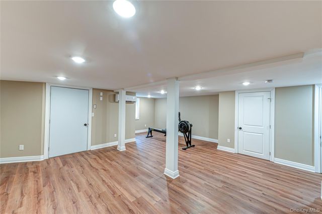 904 4th Street, East Northport, NY 11731