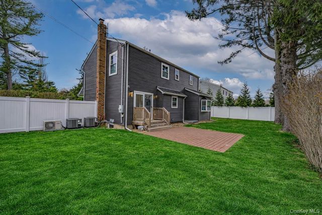 904 4th Street, East Northport, NY 11731