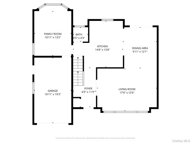 904 4th Street, East Northport, NY 11731