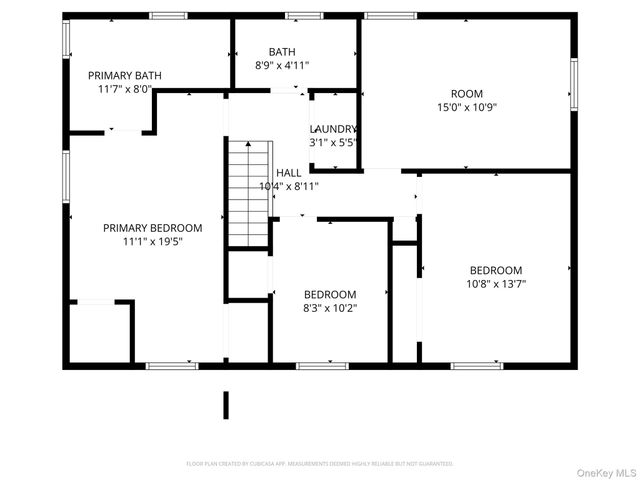 904 4th Street, East Northport, NY 11731