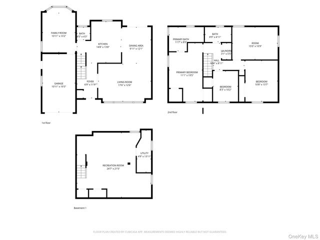 904 4th Street, East Northport, NY 11731
