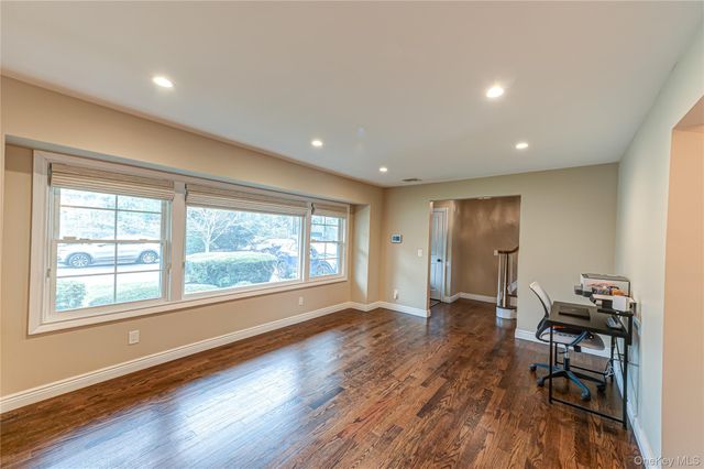 904 4th Street, East Northport, NY 11731