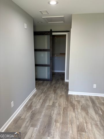 3154 County Road 89, Lafayette, AL 36862