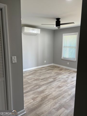 3154 County Road 89, Lafayette, AL 36862