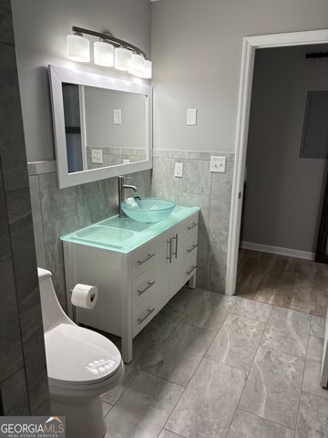 3154 County Road 89, Lafayette, AL 36862