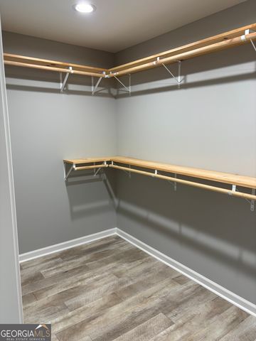 3154 County Road 89, Lafayette, AL 36862