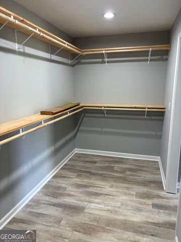 3154 County Road 89, Lafayette, AL 36862