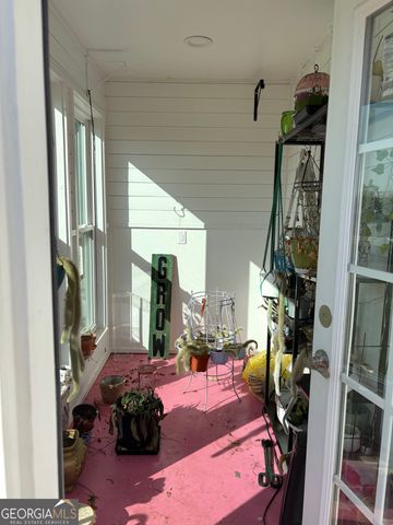 3154 County Road 89, Lafayette, AL 36862