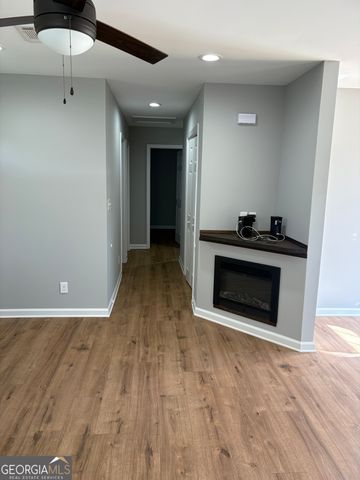 3154 County Road 89, Lafayette, AL 36862