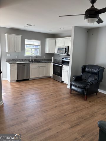 3154 County Road 89, Lafayette, AL 36862