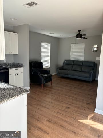 3154 County Road 89, Lafayette, AL 36862