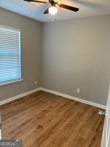 3154 County Road 89, Lafayette, AL 36862